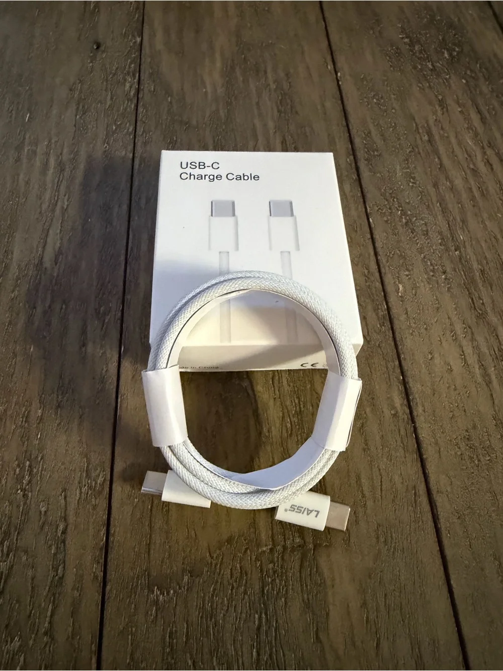 N/A durable usb
